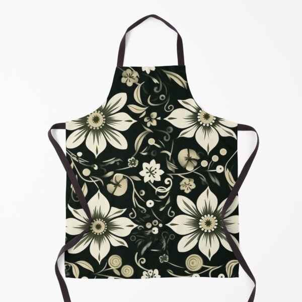 Item preview, flowery delicacy designed and sold by SBD-Shop.