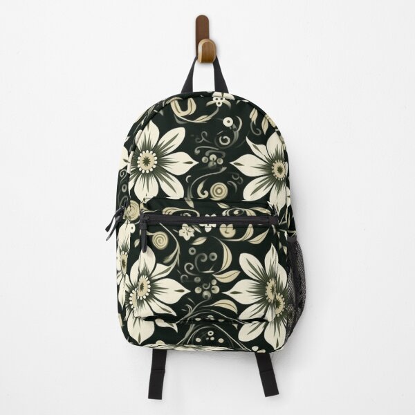 Item preview, flowery delicacy designed and sold by SBD-Shop.