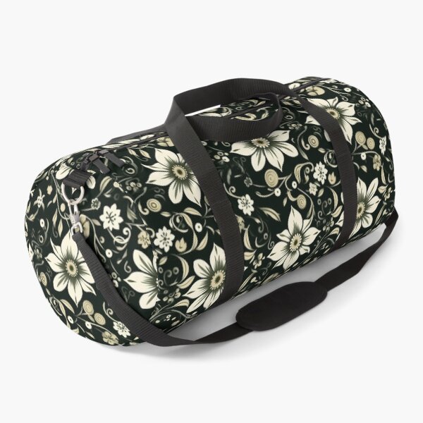 Item preview, flowery delicacy designed and sold by SBD-Shop.