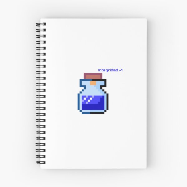 Item preview, Integrity designed and sold by 0k9m1-H1r0c3.