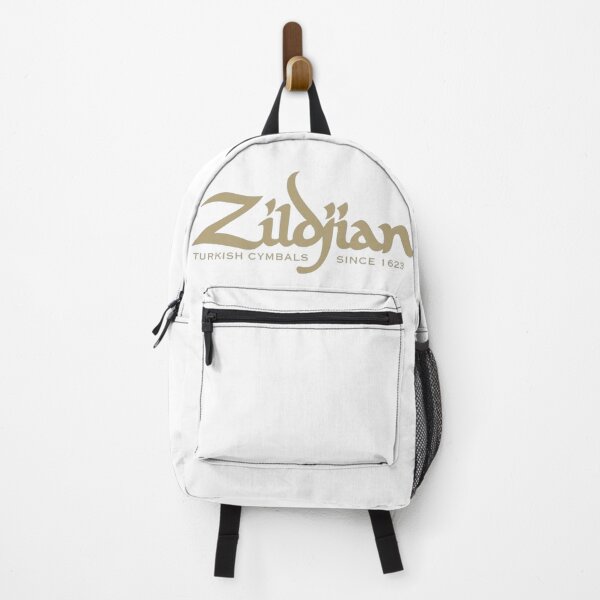 Item preview, gold zildjian designed and sold by kuffcesa.
