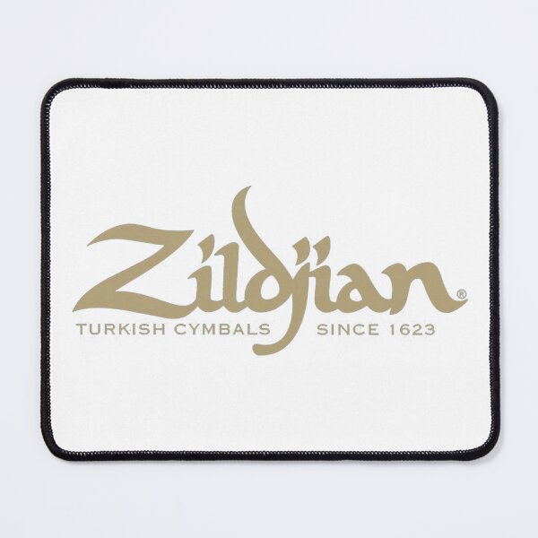Item preview, gold zildjian designed and sold by kuffcesa.