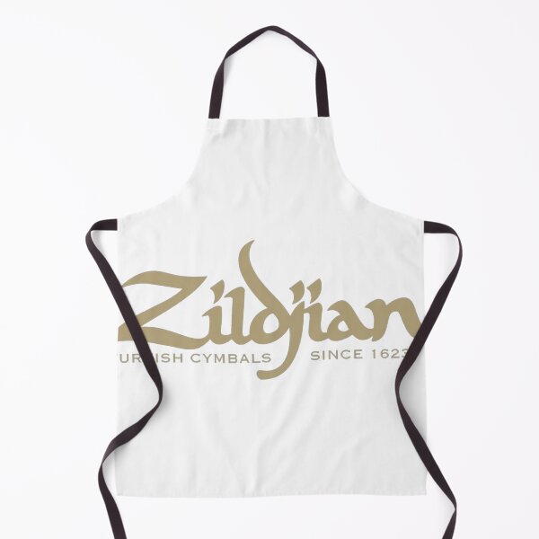Item preview, gold zildjian designed and sold by kuffcesa.