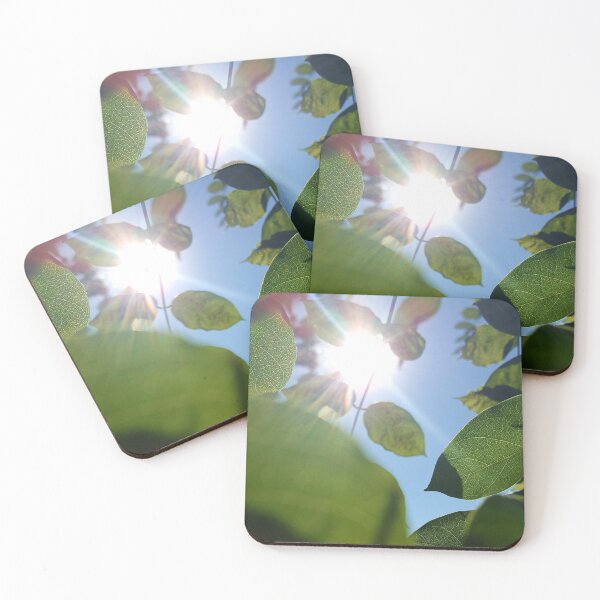 Item preview, Within the Wisteria designed and sold by Ellistar.