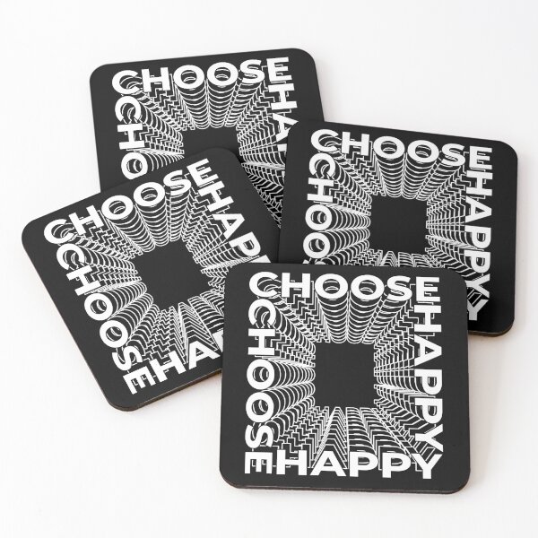 Item preview, choose happy funny shirt cool tee humor tshirt mommy daddy nana sister brother friends couple relationship designed and sold by kriko.