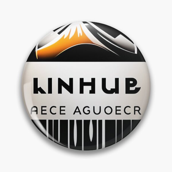 Item preview, LINHUE designed and sold by whitee-k.