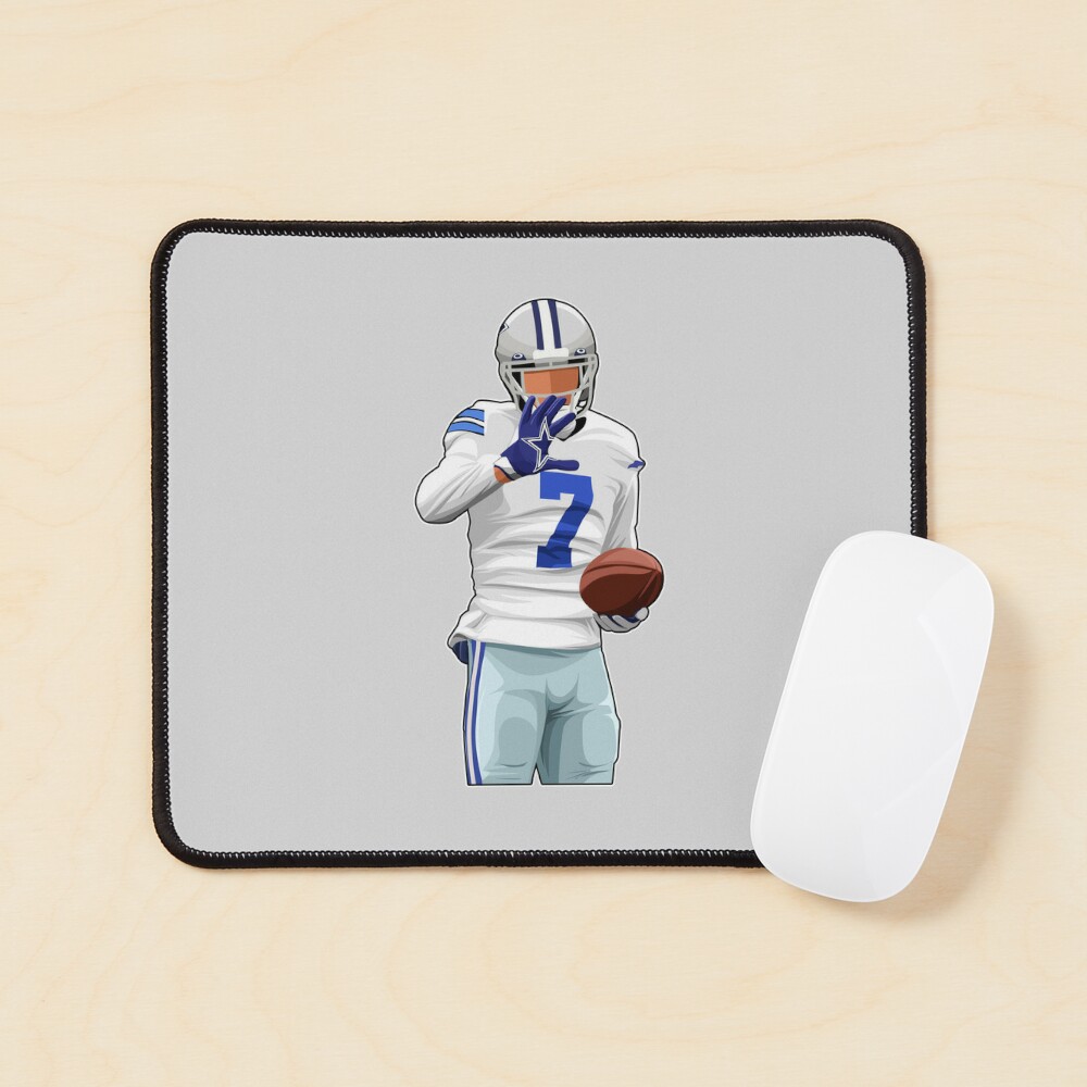 Trevon Diggs - Trevon Diggs Dallas Cowboys - Sticker