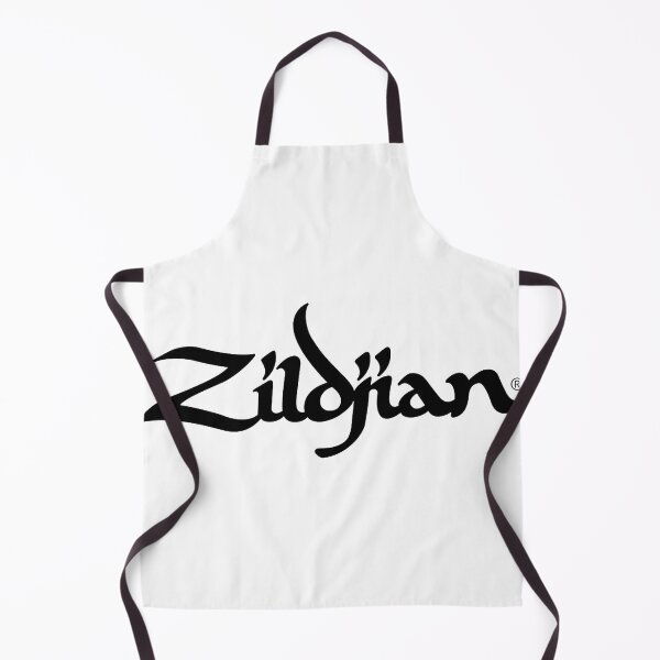 Item preview, classic zildjian designed and sold by kuffcesa.
