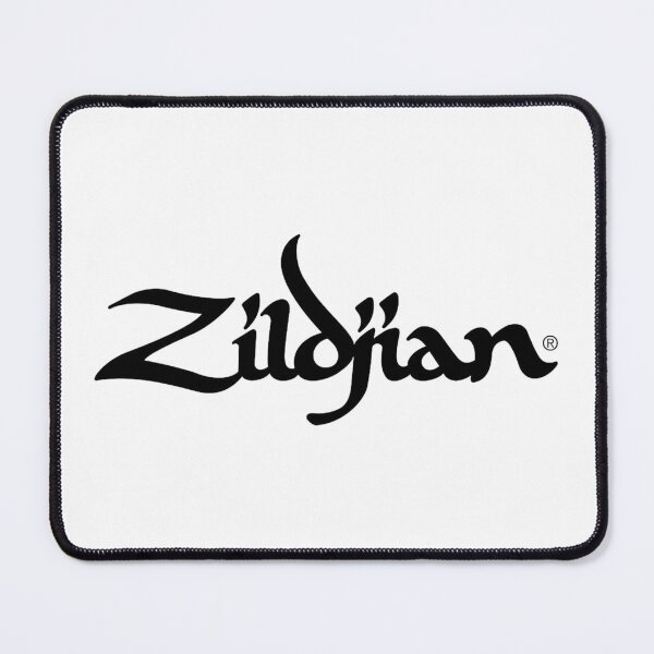 Item preview, classic zildjian designed and sold by kuffcesa.