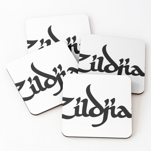 Item preview, classic zildjian designed and sold by kuffcesa.