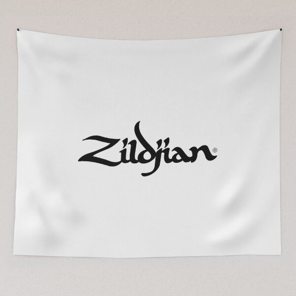 Item preview, classic zildjian designed and sold by kuffcesa.
