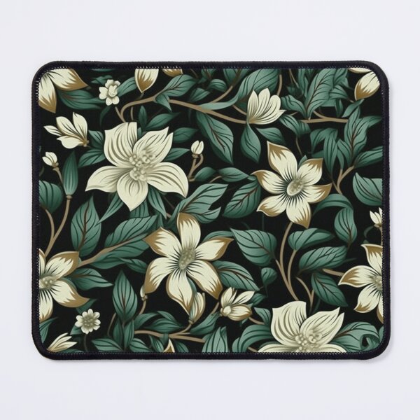 Item preview, garden of divinity designed and sold by SBD-Shop.