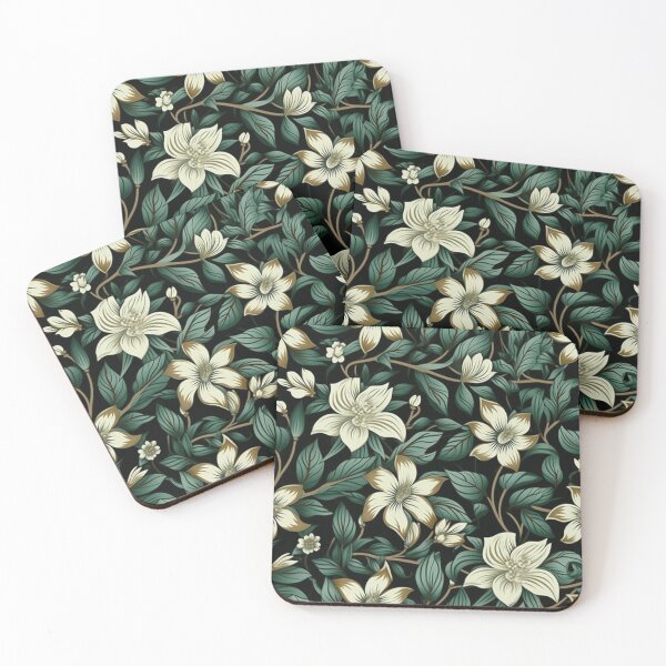 Item preview, garden of divinity designed and sold by SBD-Shop.