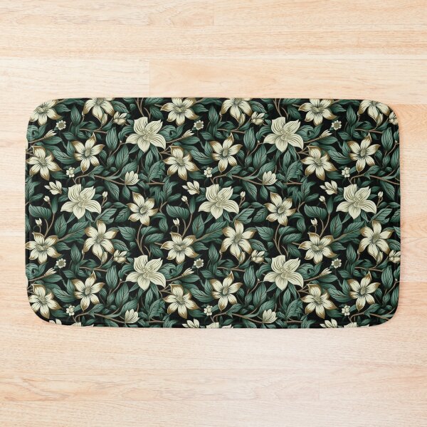 Item preview, garden of divinity designed and sold by SBD-Shop.
