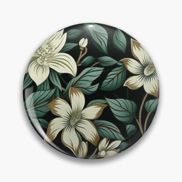 Item preview, garden of divinity designed and sold by SBD-Shop.