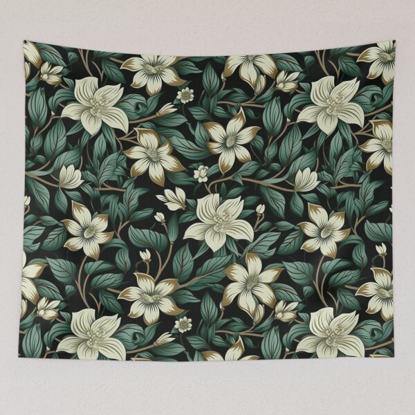 Item preview, garden of divinity designed and sold by SBD-Shop.