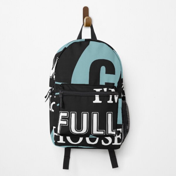 Item preview, I am full time Cat house keeper designed and sold by AdyKurniawan.
