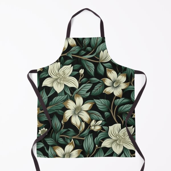 Item preview, garden of divinity designed and sold by SBD-Shop.