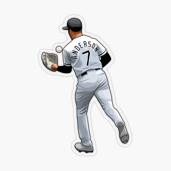 Jose Abreu: Sugar Skull, Youth T-Shirt / Small - MLB - Sports Fan Gear | breakingt