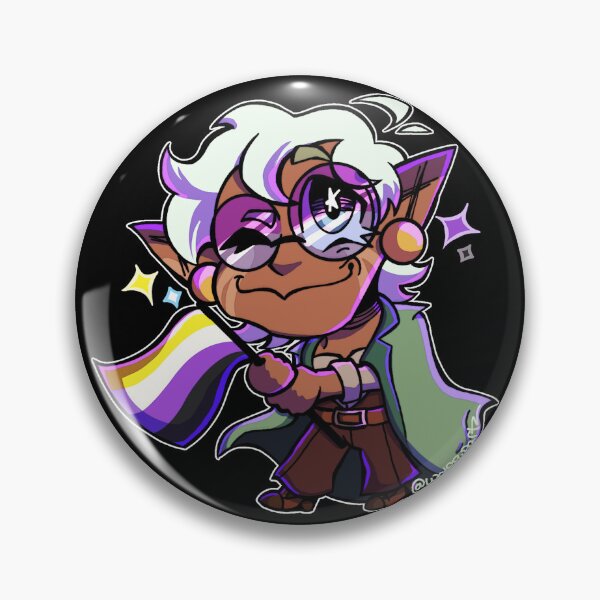 Item preview, Pride Raine designed and sold by Wolfpupartz.