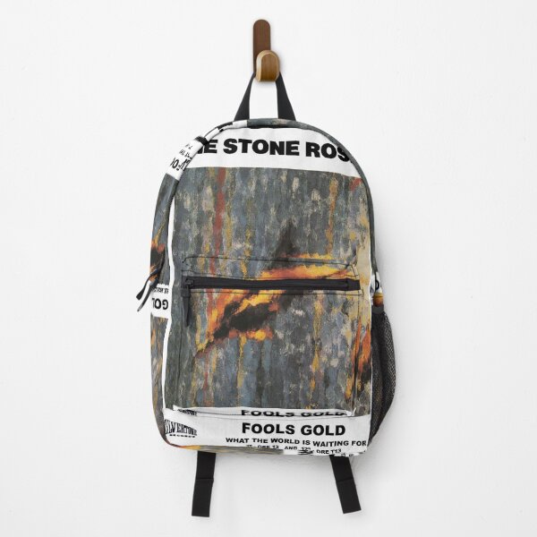 Item preview, The Fools Gold designed and sold by NicolaOrn.