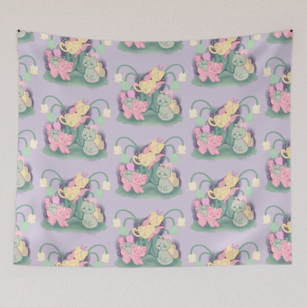 Item preview, Copy of Shark Aqurium designed and sold by 123fishey.