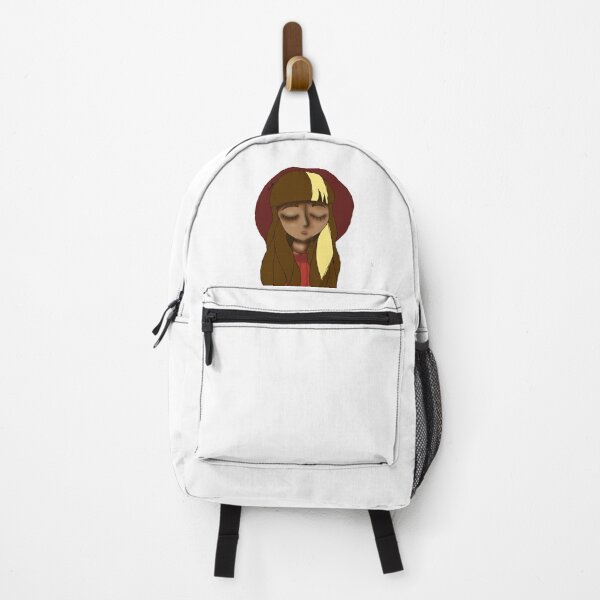 Item preview, Silent night designed and sold by Jaxson Mueller.