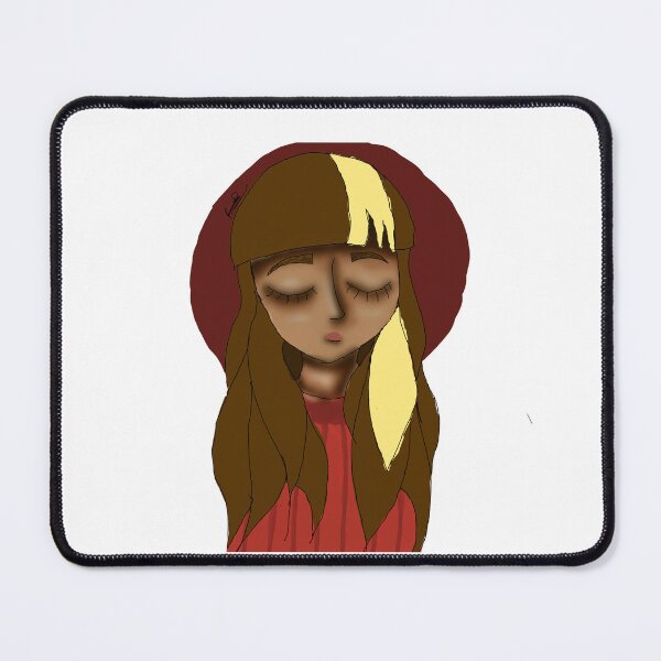Item preview, Silent night designed and sold by Jaxson Mueller.