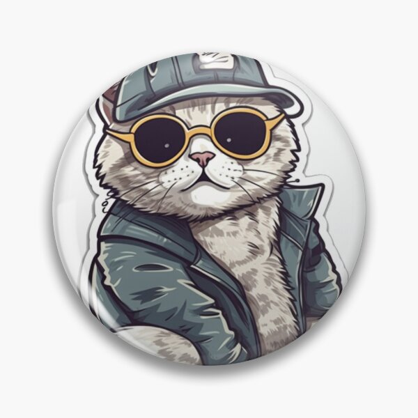 Item preview, Meow designed and sold by fanzen69.