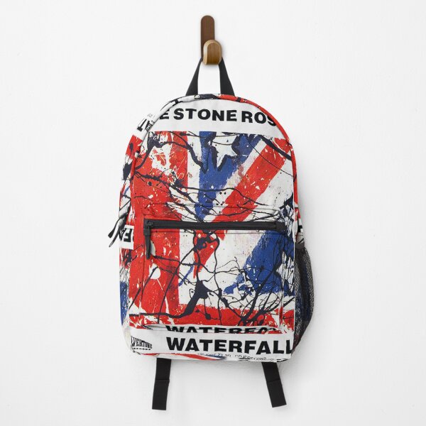 Item preview, Best of Waterfall designed and sold by NicolaOrn.