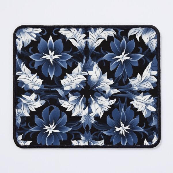 Item preview, gorgeous designed and sold by SBD-Shop.