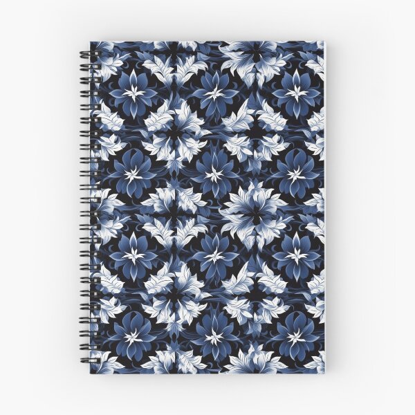 Item preview, gorgeous designed and sold by SBD-Shop.