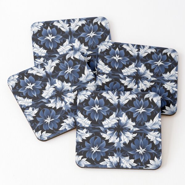 Item preview, gorgeous designed and sold by SBD-Shop.