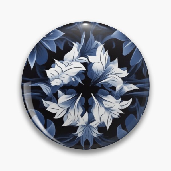 Item preview, gorgeous designed and sold by SBD-Shop.