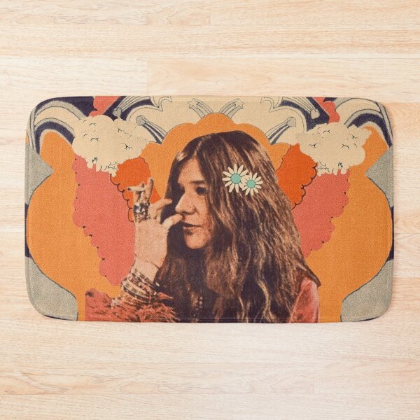 Item preview, Lets Go designed and sold by KennedyDach.