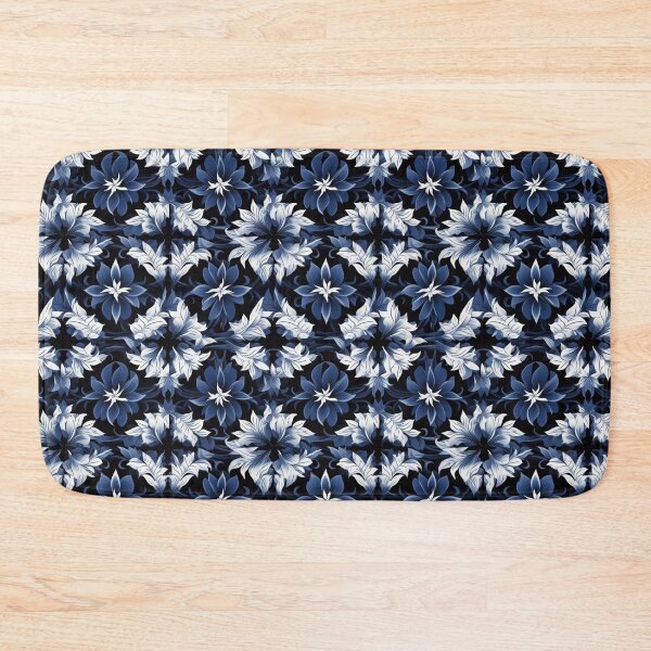 Item preview, gorgeous designed and sold by SBD-Shop.