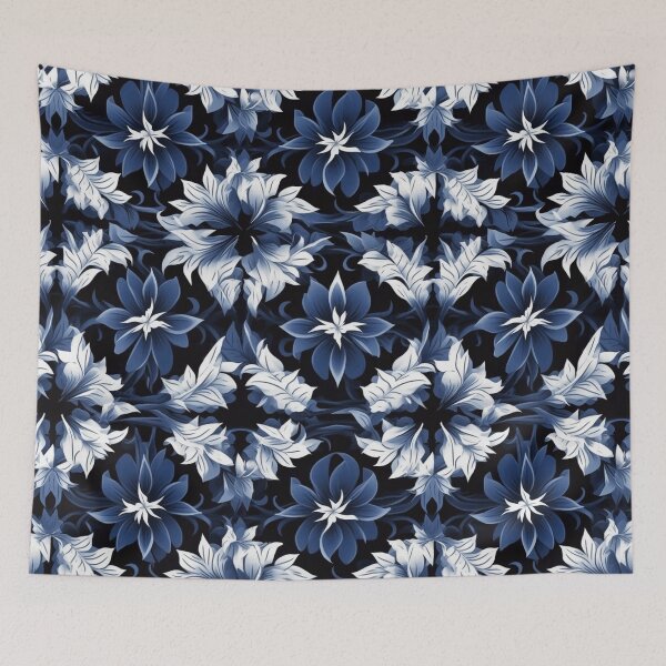 Item preview, gorgeous designed and sold by SBD-Shop.