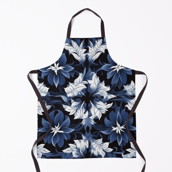 Item preview, gorgeous designed and sold by SBD-Shop.