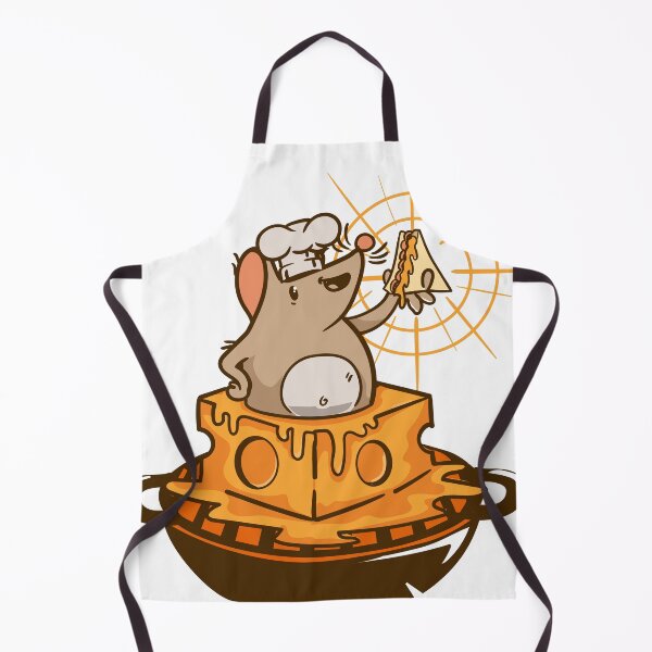 Item preview, Mouse cheese sandwhich designed and sold by AdyKurniawan.