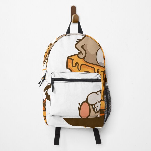 Item preview, Mouse cheese sandwhich designed and sold by AdyKurniawan.