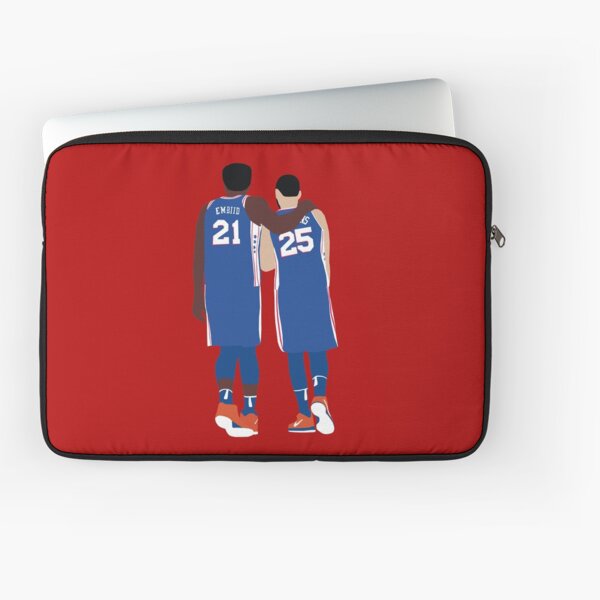 Joel Embiid Device Cases Redbubble