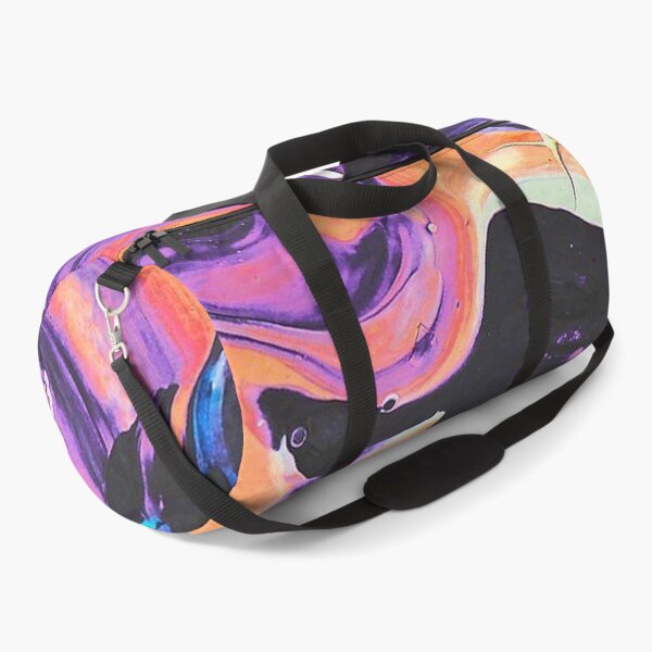 Item preview.