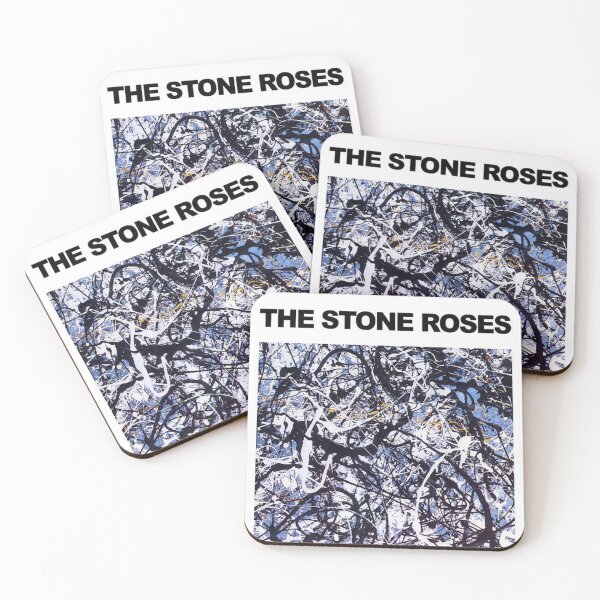 Item preview, Made of Stone designed and sold by NicolaOrn.