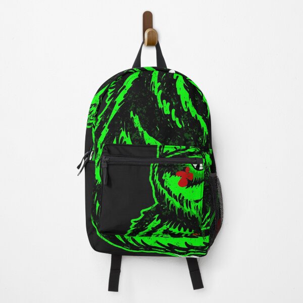 Item preview, murderer cat designed and sold by AdyKurniawan.