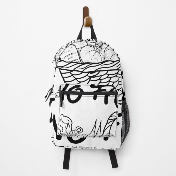 Item preview, NO FARMER NO FOOD designed and sold by AdyKurniawan.
