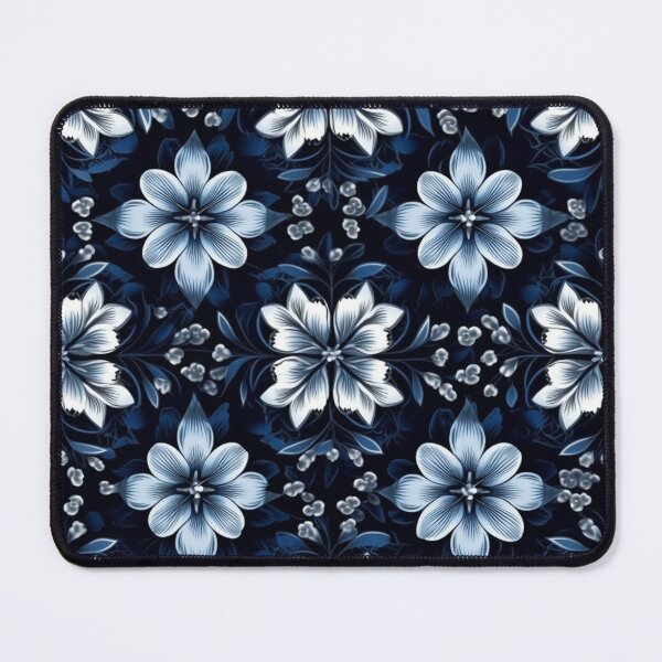 Item preview, floral sympathy designed and sold by SBD-Shop.