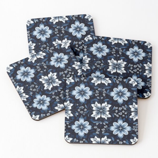 Item preview, floral sympathy designed and sold by SBD-Shop.
