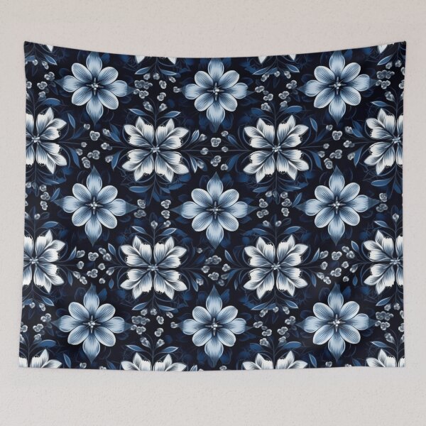 Item preview, floral sympathy designed and sold by SBD-Shop.