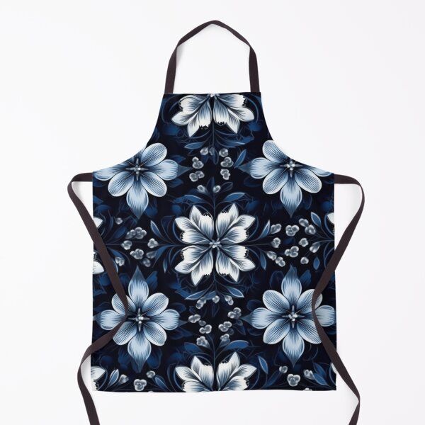 Item preview, floral sympathy designed and sold by SBD-Shop.