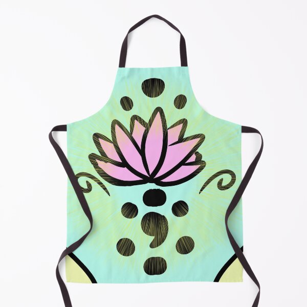 Item preview, Lotus flower designed and sold by Jaxson Mueller.
